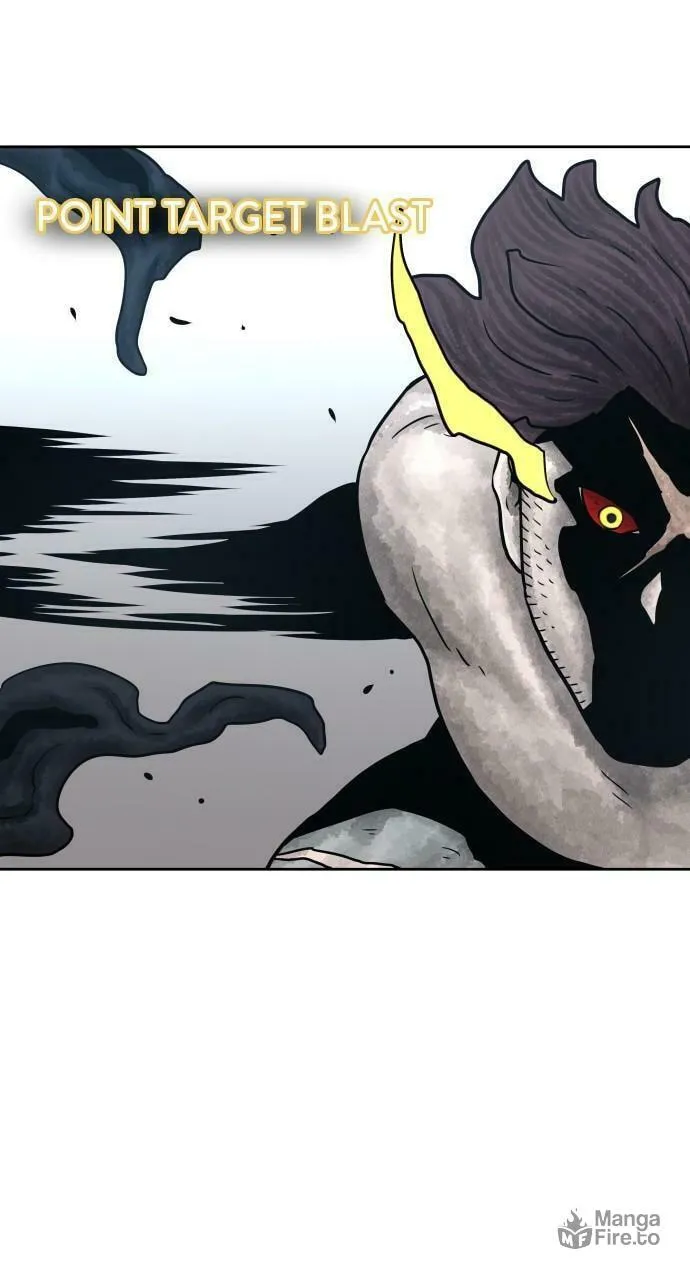 Read Warrior Executioner chapter 71 image 86 on Lezhin