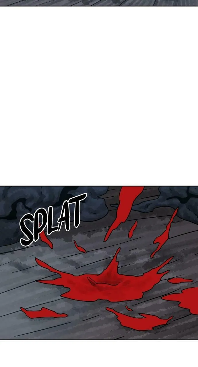Read Warrior Executioner chapter 71 image 88 on Lezhin
