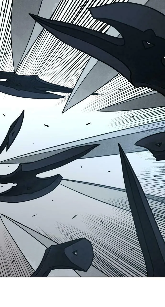 Read Warrior Executioner chapter 72 image 102 on Lezhin