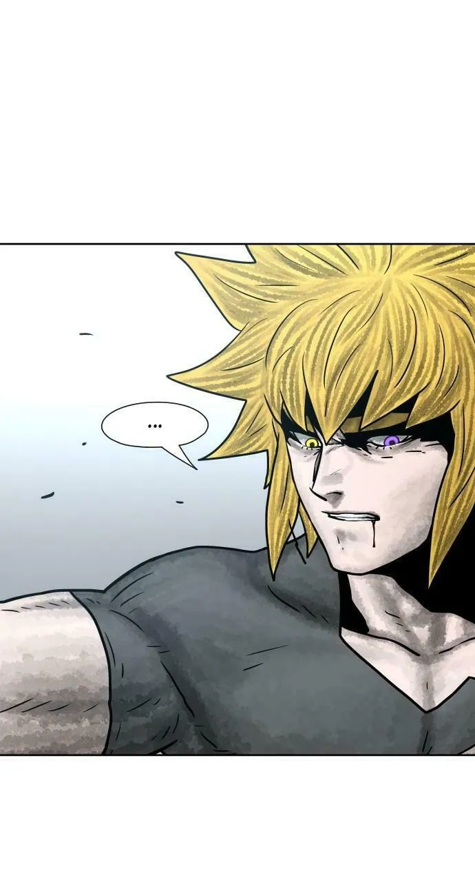 Read Warrior Executioner chapter 72 image 106 on Lezhin