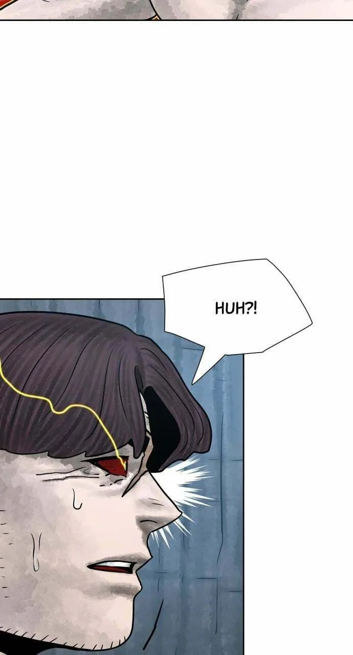 Read Warrior Executioner chapter 72 image 16 on Lezhin