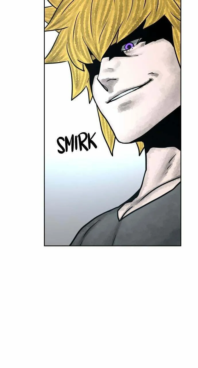 Read Warrior Executioner chapter 72 image 36 on Lezhin