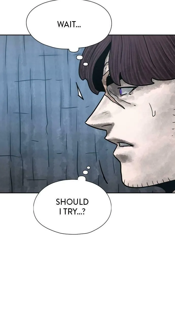 Read Warrior Executioner chapter 72 image 43 on Lezhin