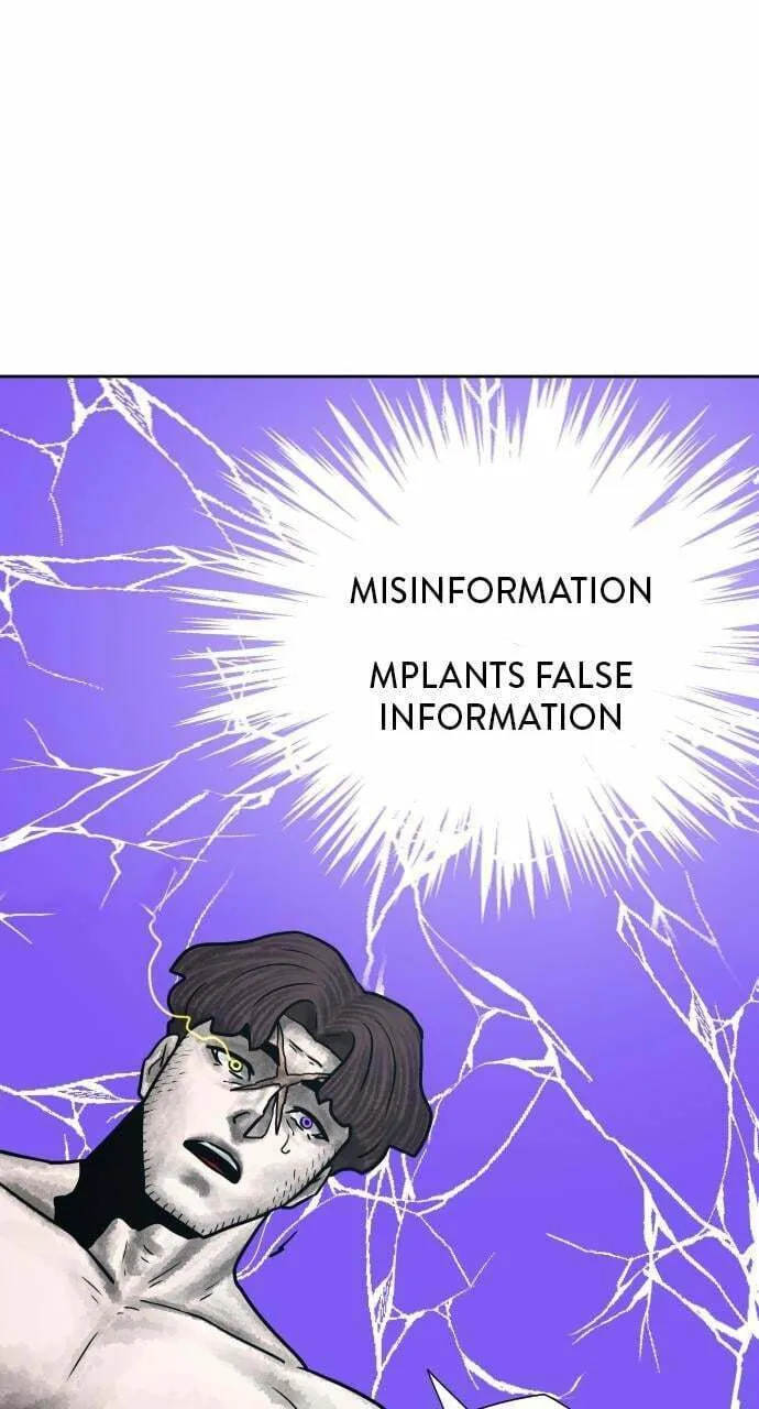 Read Warrior Executioner chapter 72 image 46 on Lezhin