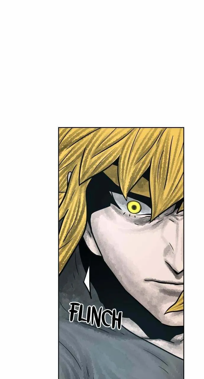 Read Warrior Executioner chapter 72 image 52 on Lezhin