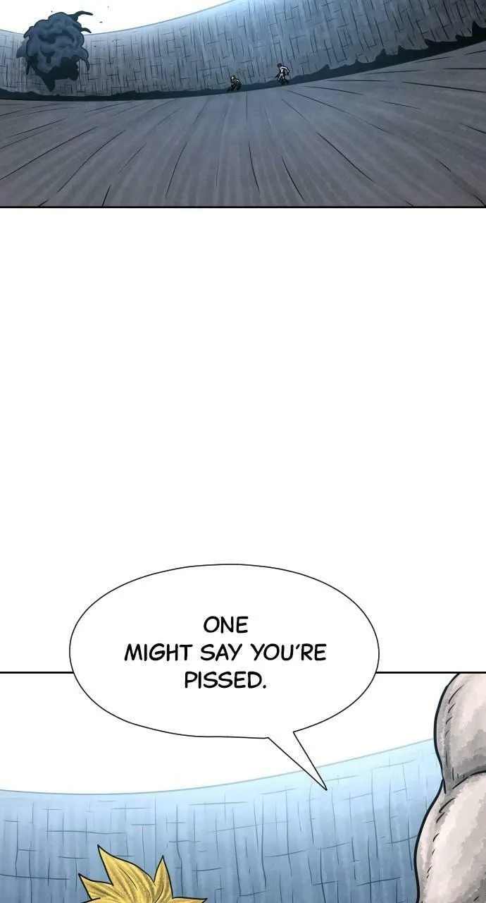 Read Warrior Executioner chapter 72 image 66 on Lezhin