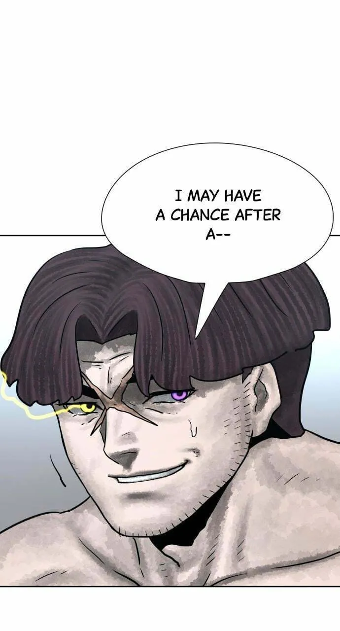 Read Warrior Executioner chapter 72 image 76 on Lezhin