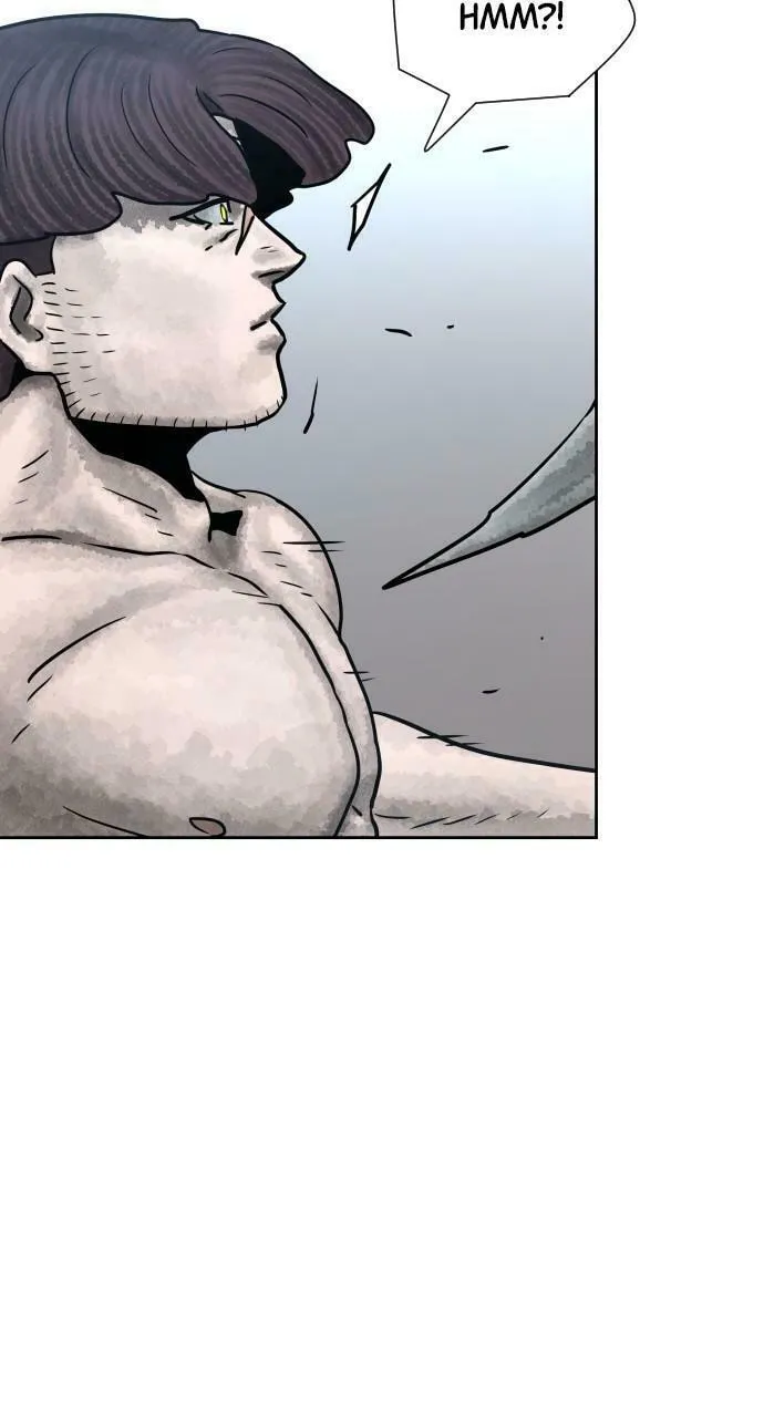 Read Warrior Executioner chapter 72 image 88 on Lezhin
