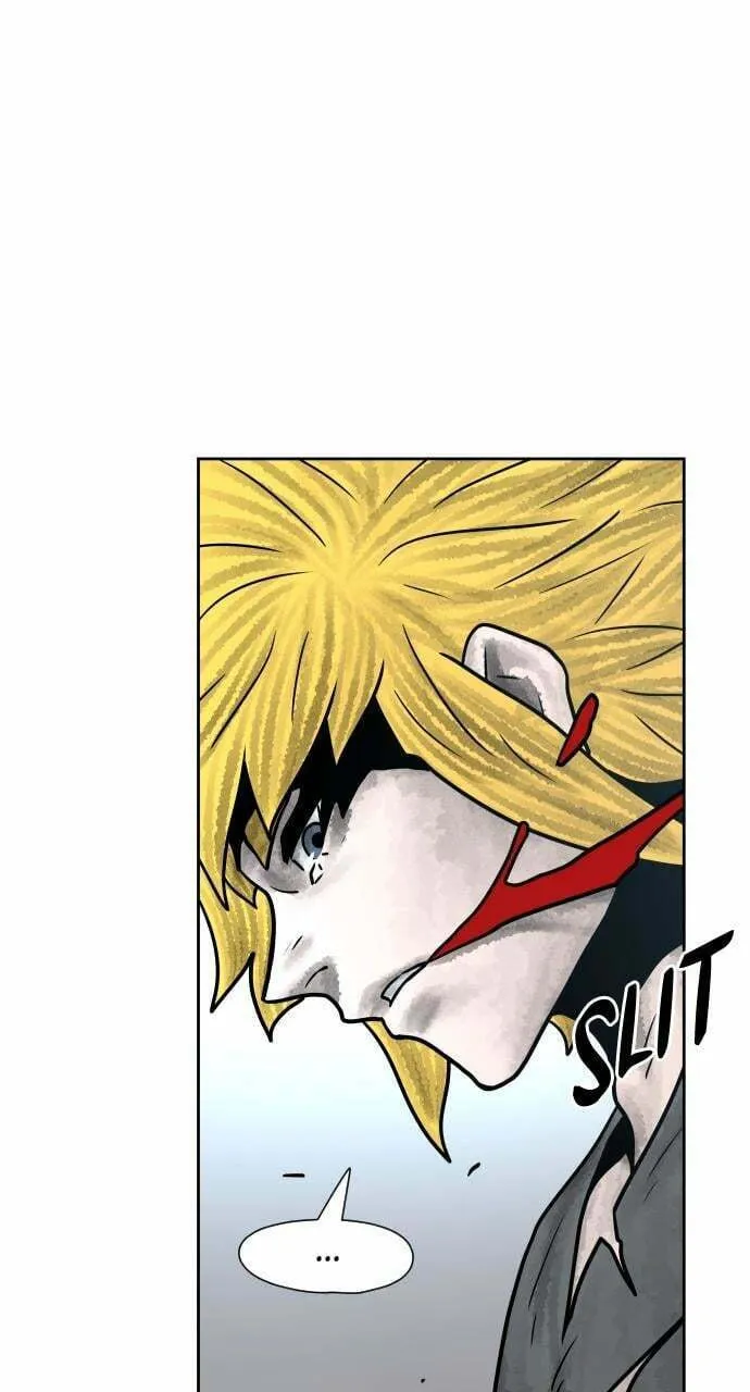 Read Warrior Executioner chapter 72 image 90 on Lezhin