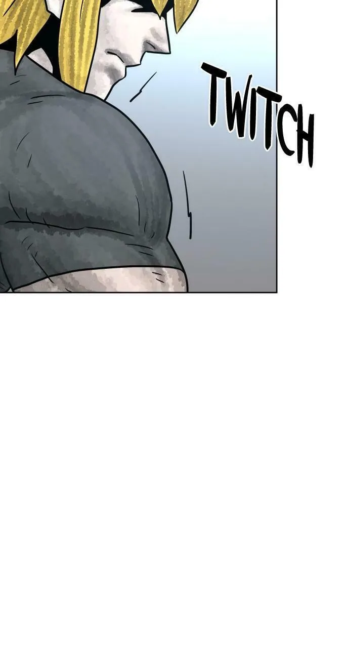 Read Warrior Executioner chapter 72 image 96 on Lezhin