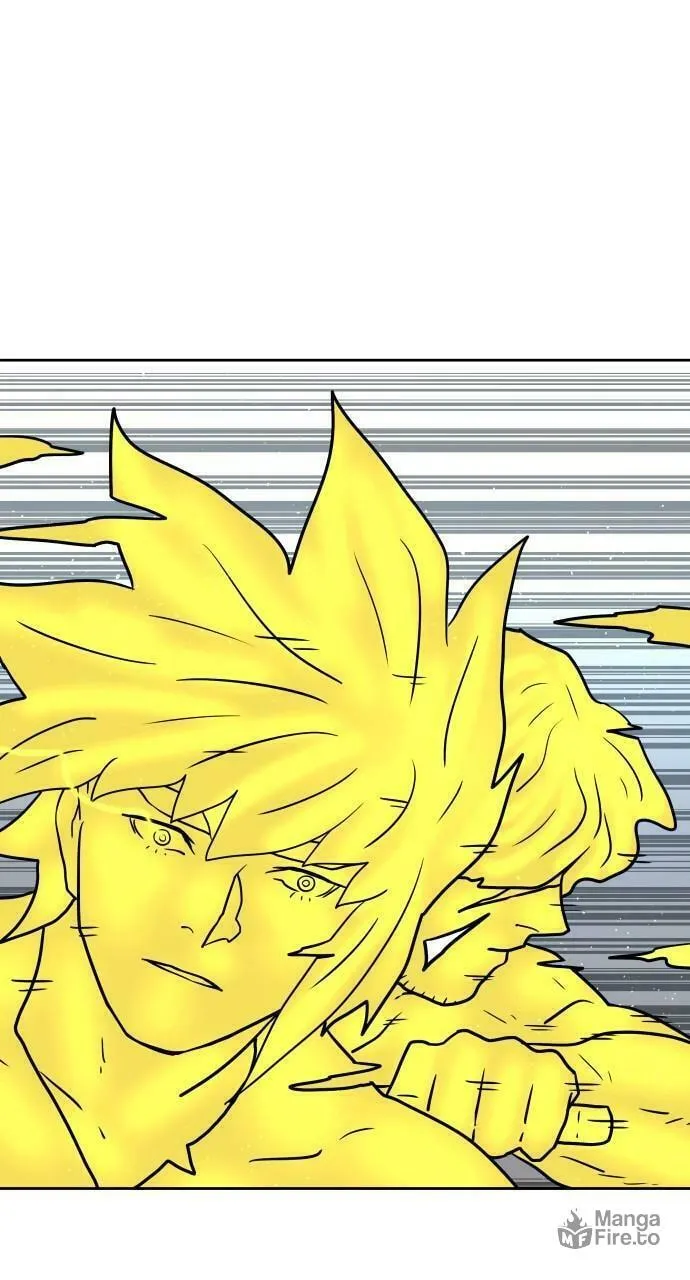 Read Warrior Executioner chapter 73 image 14 on Lezhin