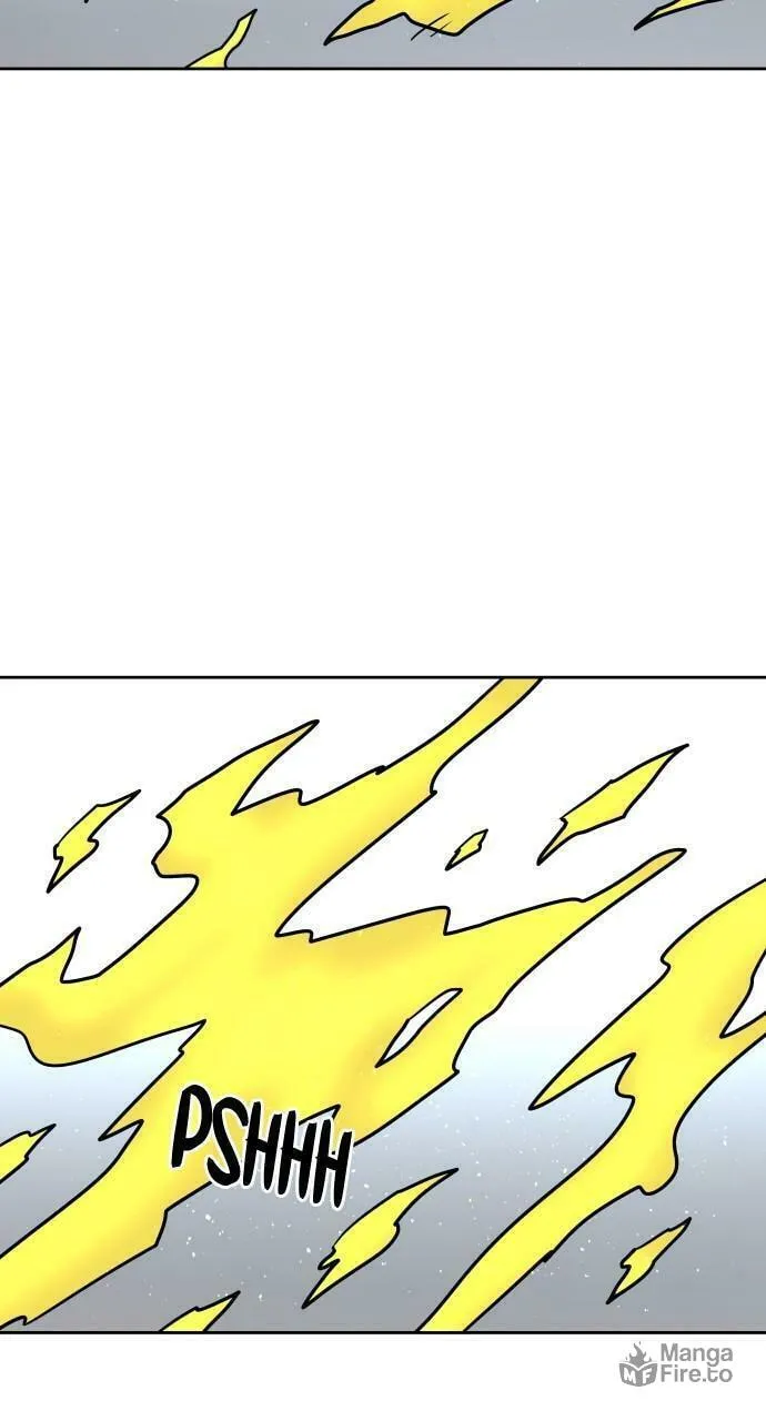 Read Warrior Executioner chapter 73 image 17 on Lezhin
