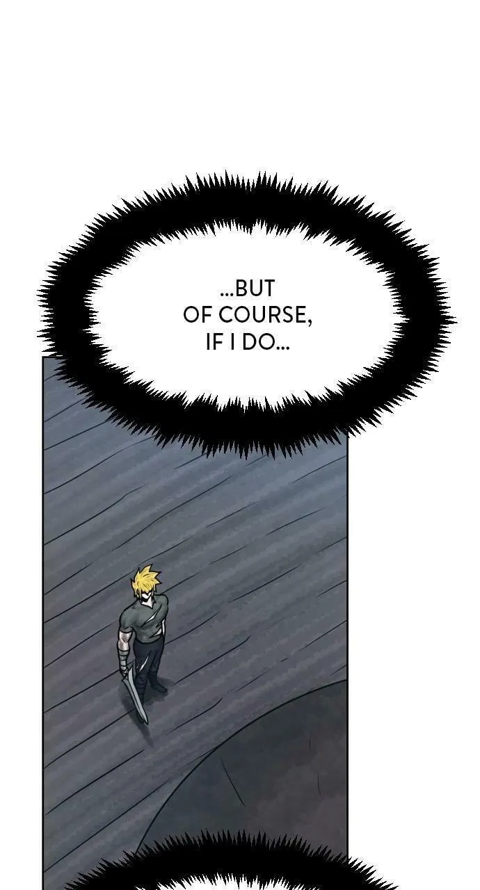 Read Warrior Executioner chapter 73 image 36 on Lezhin