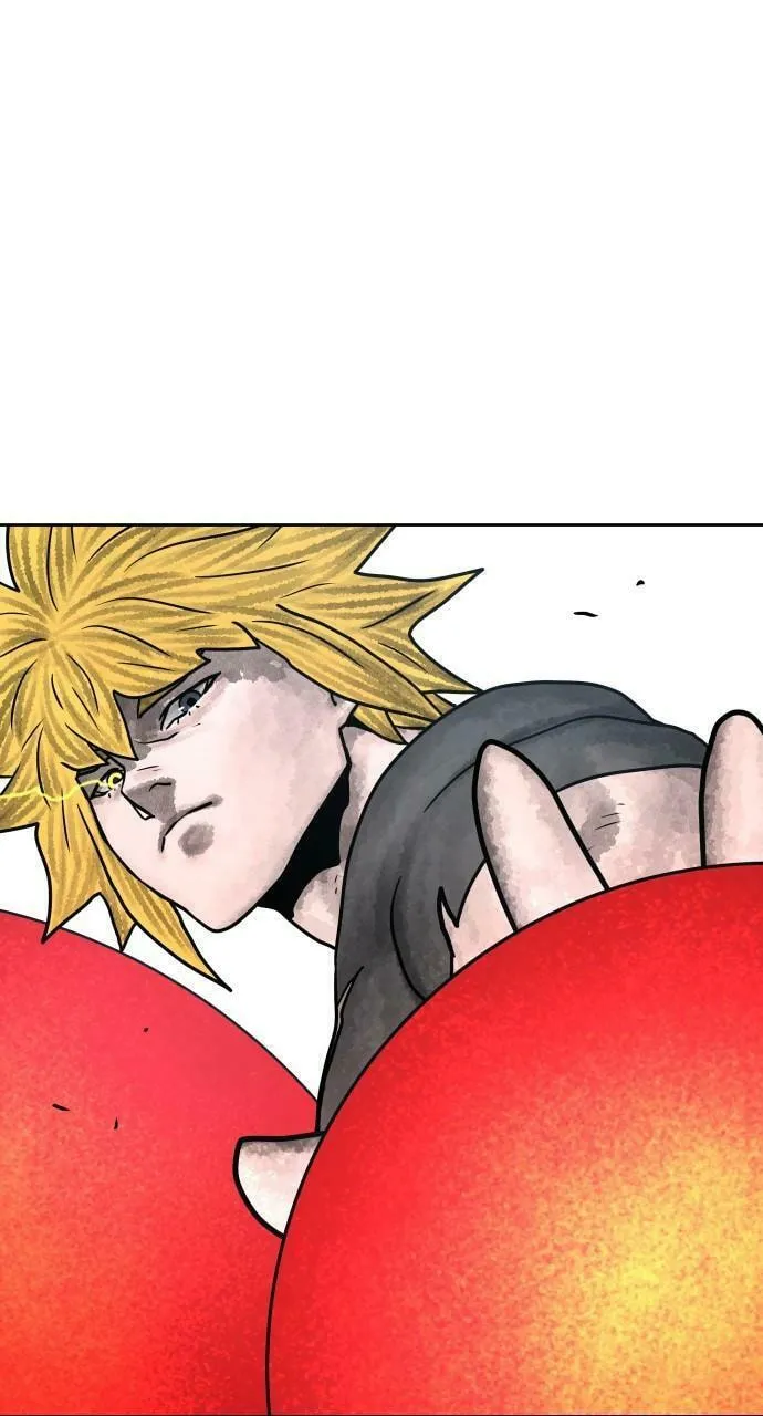 Read Warrior Executioner chapter 73 image 52 on Lezhin