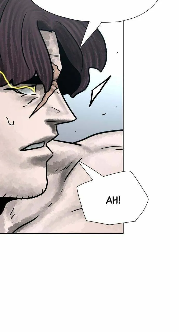 Read Warrior Executioner chapter 73 image 57 on Lezhin
