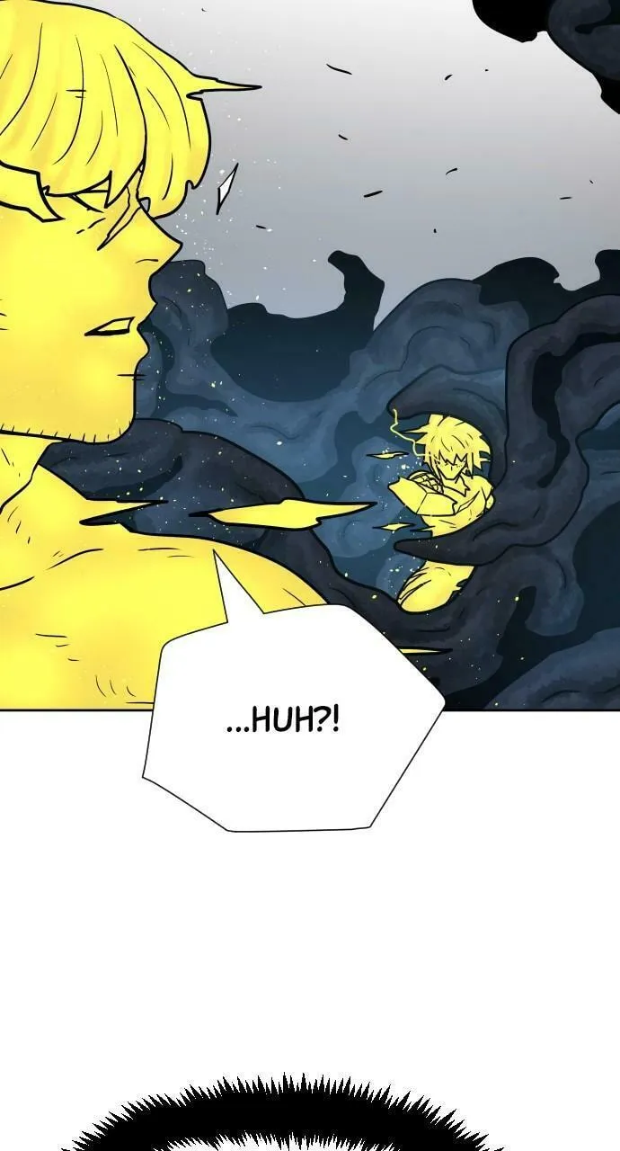 Read Warrior Executioner chapter 73 image 85 on Lezhin