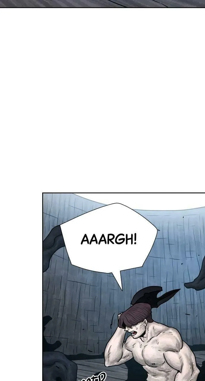 Read Warrior Executioner chapter 73 image 93 on Lezhin