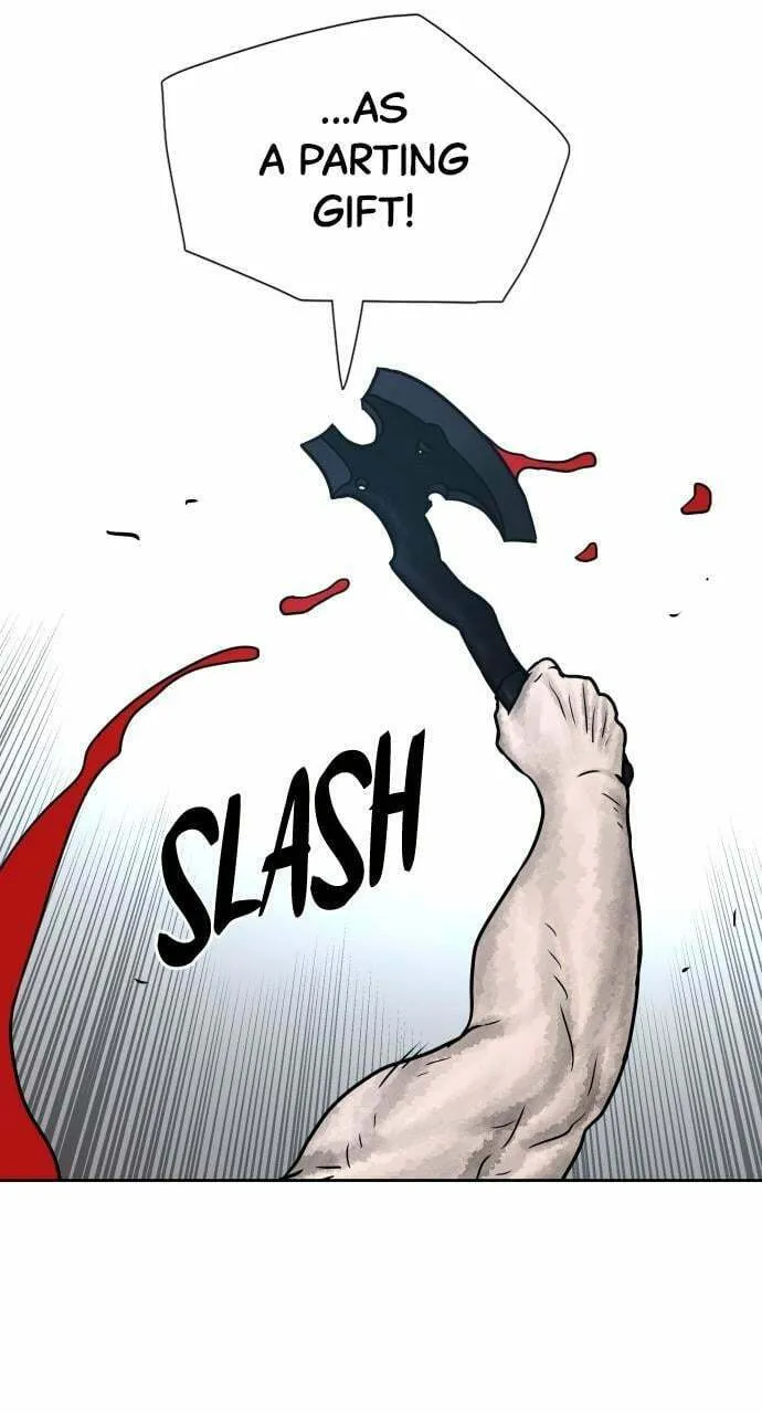 Read Warrior Executioner chapter 74 image 102 on Lezhin