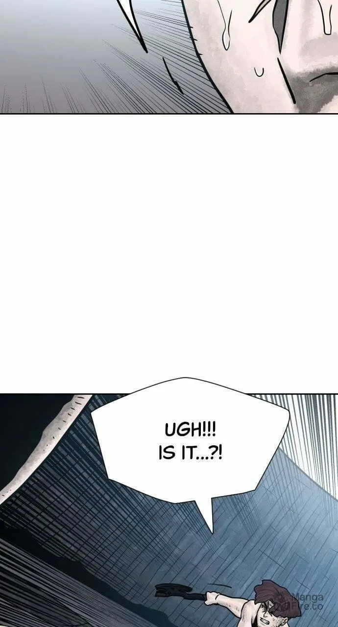 Read Warrior Executioner chapter 74 image 113 on Lezhin