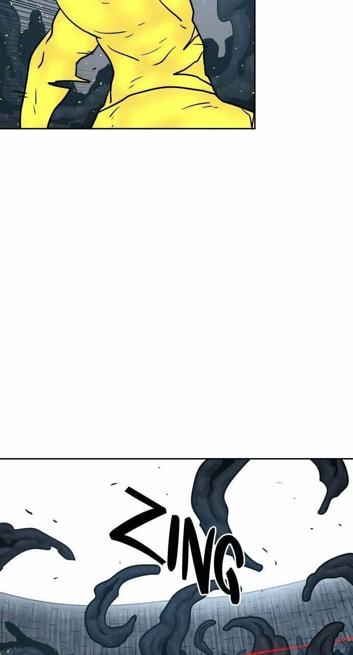 Read Warrior Executioner chapter 74 image 15 on Lezhin