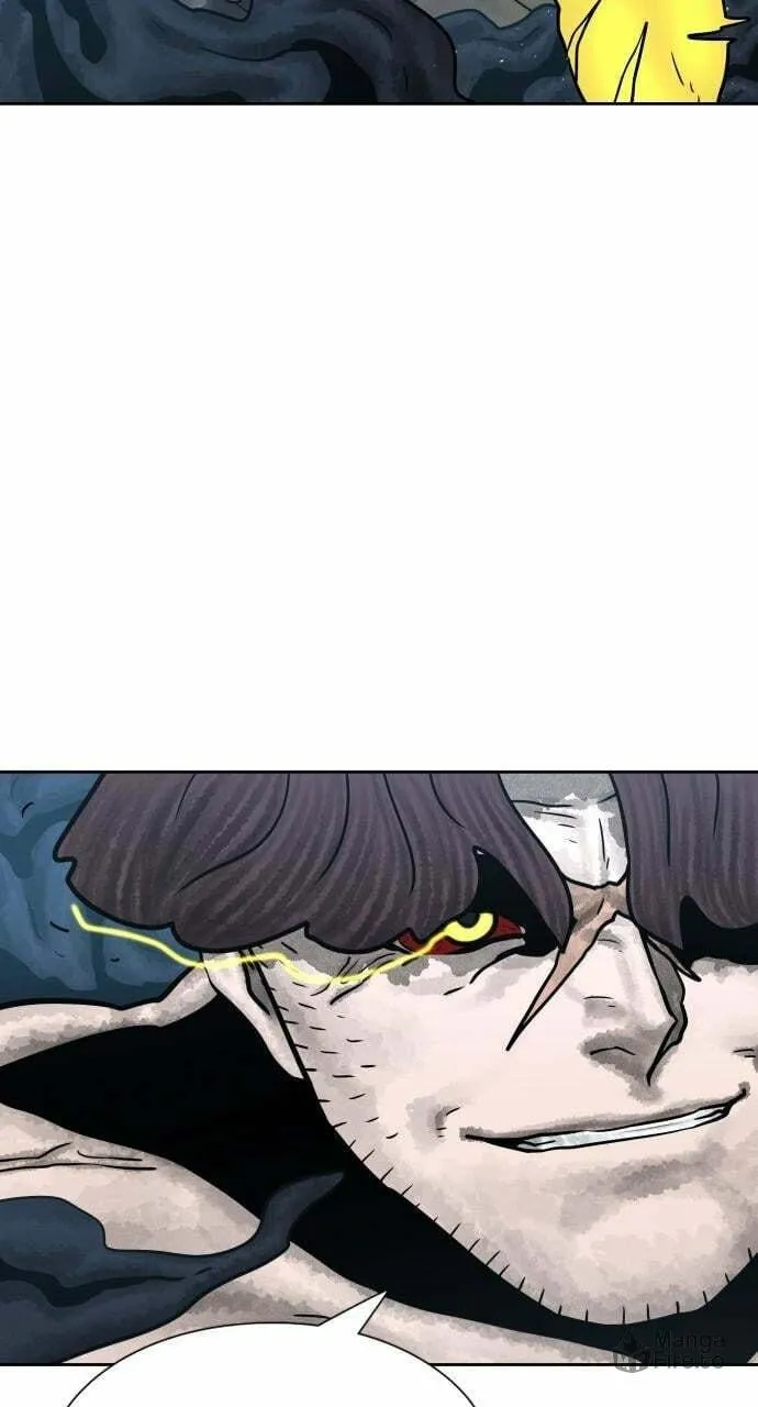 Read Warrior Executioner chapter 74 image 17 on Lezhin