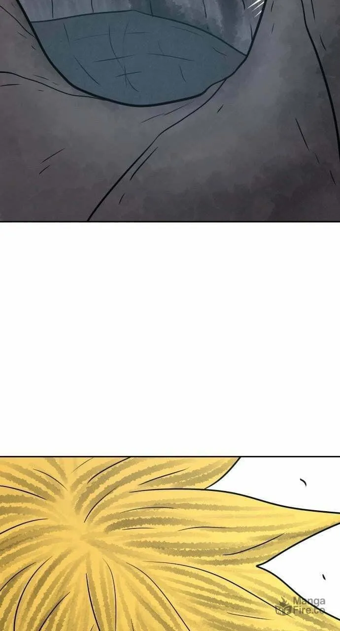 Read Warrior Executioner chapter 74 image 49 on Lezhin