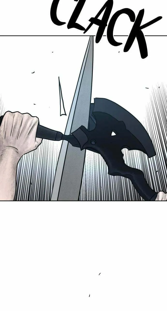 Read Warrior Executioner chapter 74 image 72 on Lezhin