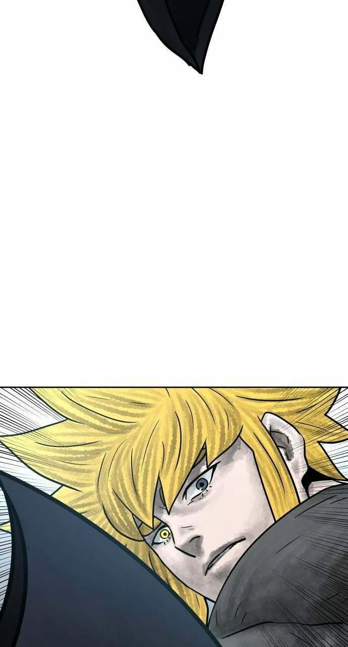 Read Warrior Executioner chapter 74 image 78 on Lezhin