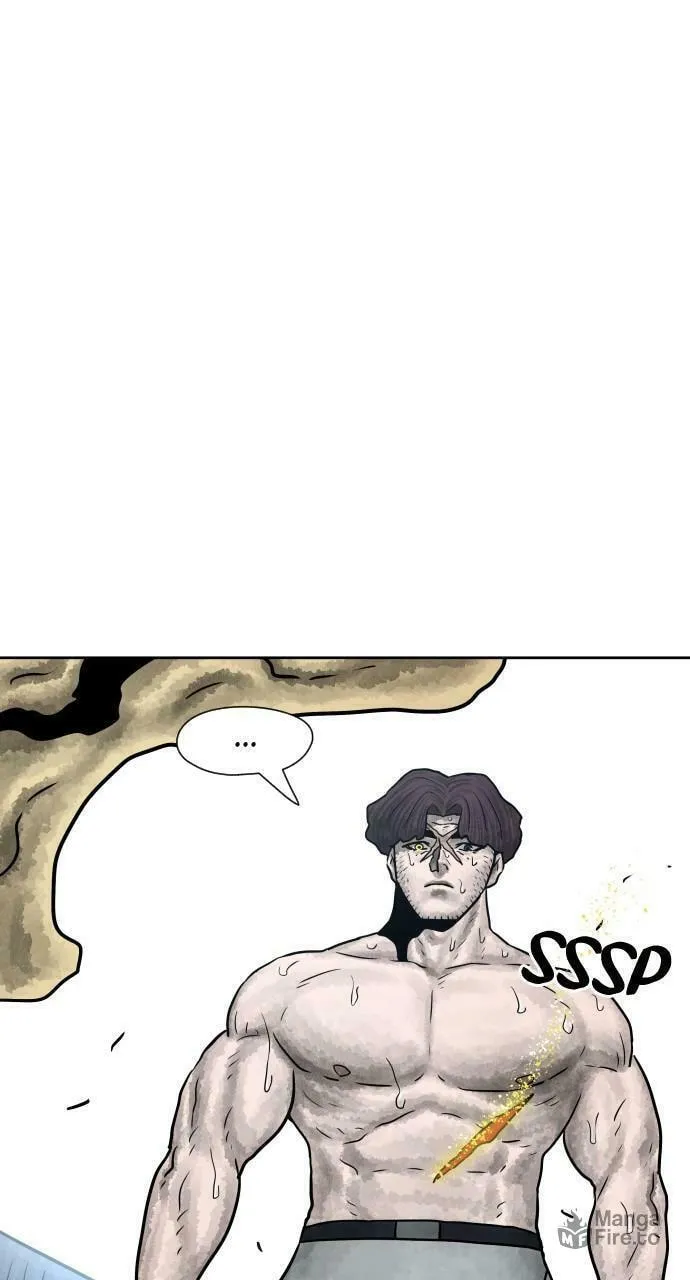 Read Warrior Executioner chapter 74 image 99 on Lezhin