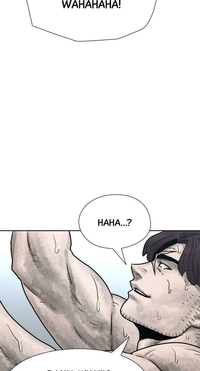 Read Warrior Executioner chapter 75 image 15 on Lezhin