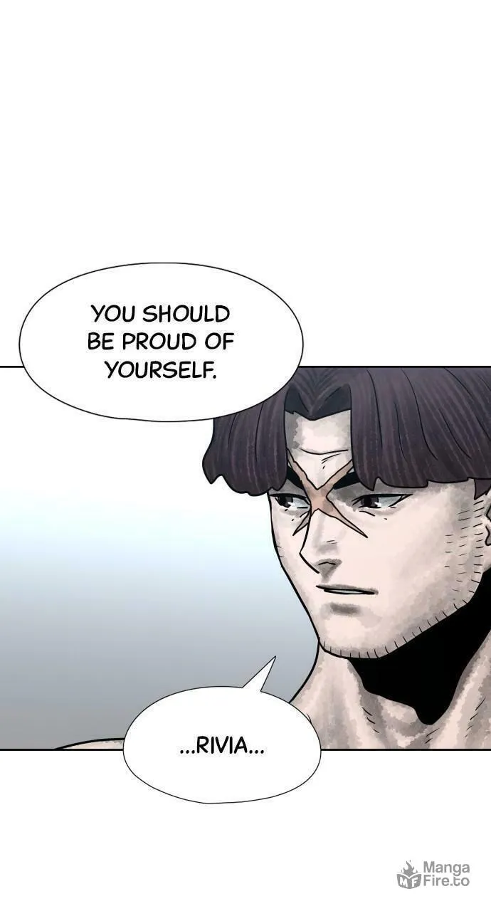 Read Warrior Executioner chapter 75 image 29 on Lezhin