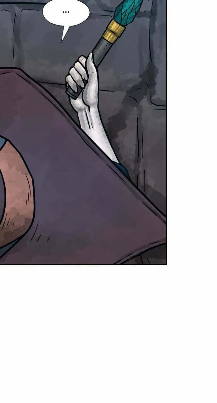 Read Warrior Executioner chapter 75 image 66 on Lezhin