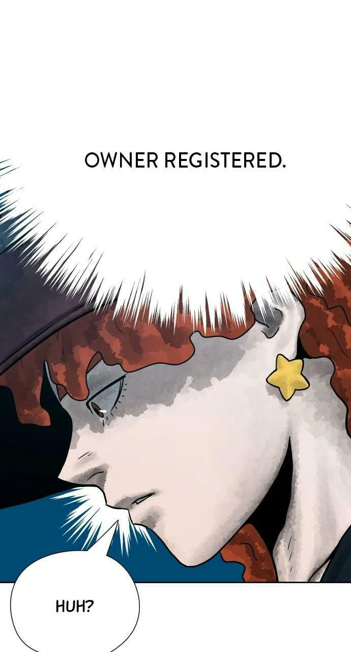 Read Warrior Executioner chapter 75 image 75 on Lezhin