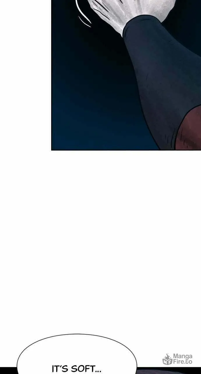 Read Warrior Executioner chapter 76 image 107 on Lezhin