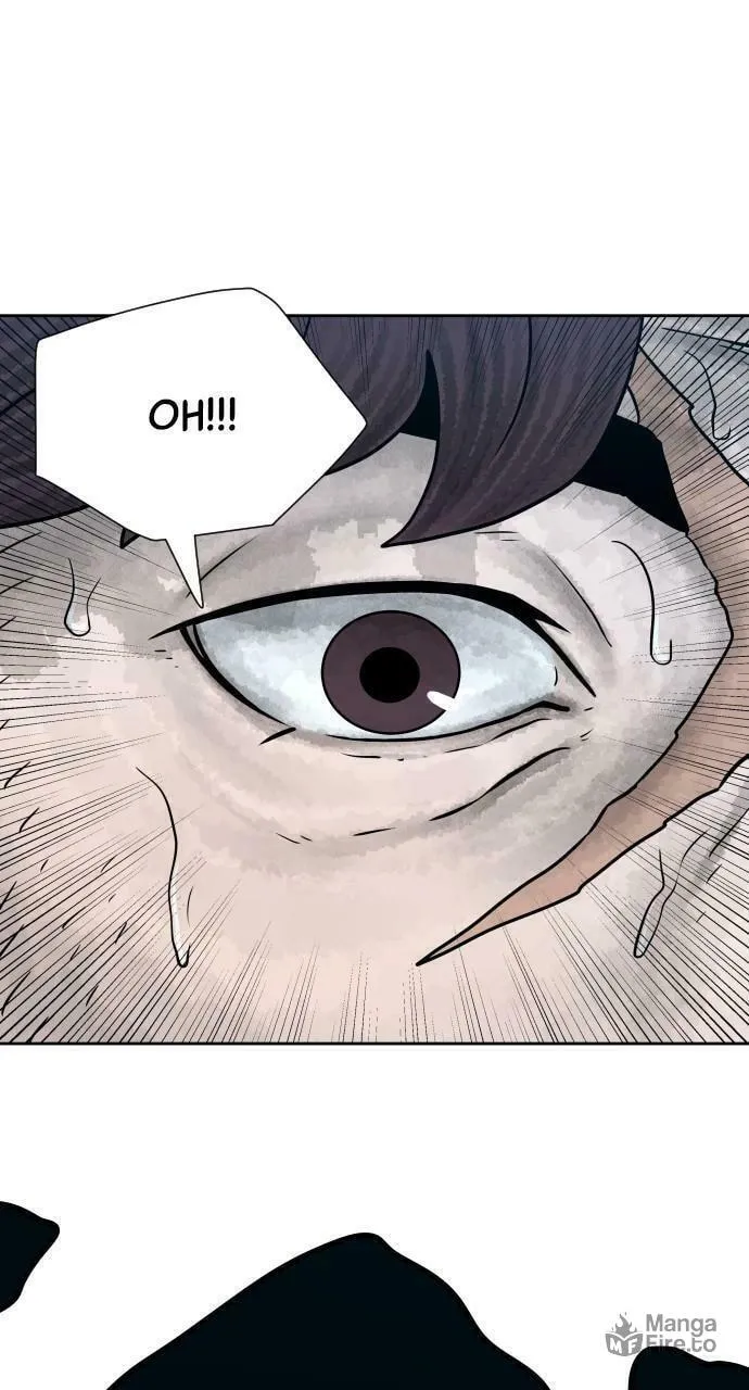 Read Warrior Executioner chapter 76 image 113 on Lezhin