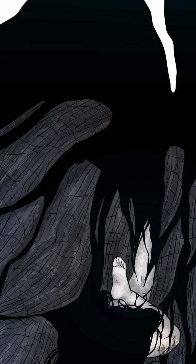 Read Warrior Executioner chapter 76 image 114 on Lezhin