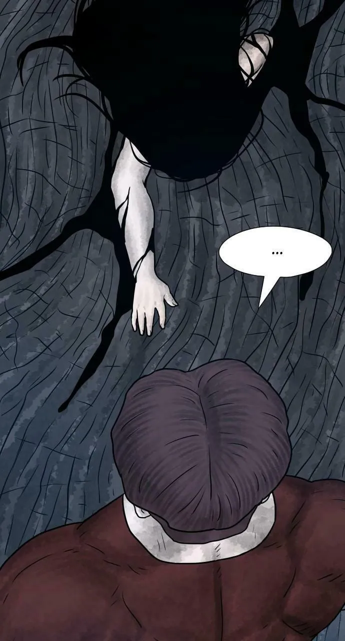 Read Warrior Executioner chapter 76 image 115 on Lezhin