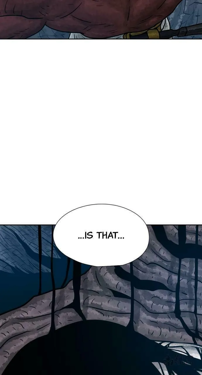 Read Warrior Executioner chapter 76 image 116 on Lezhin