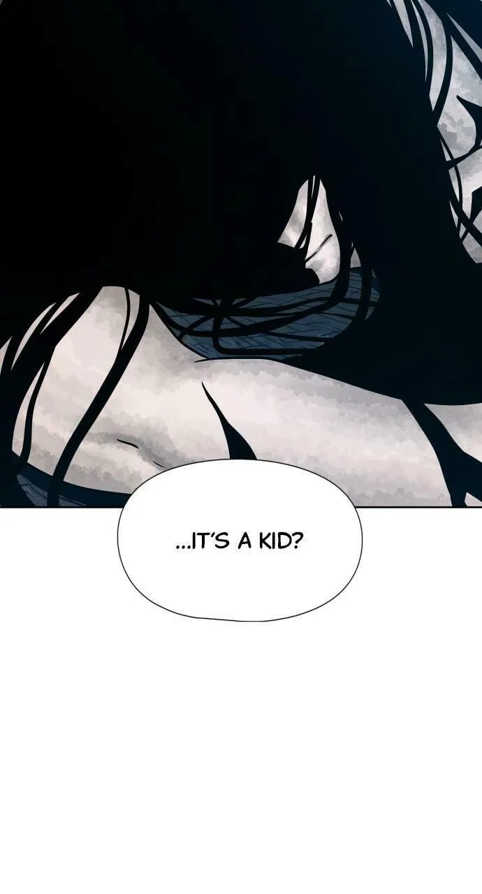 Read Warrior Executioner chapter 76 image 117 on Lezhin