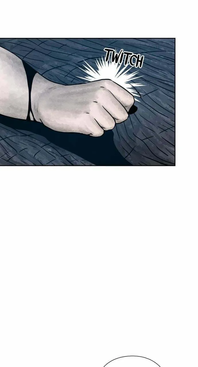 Read Warrior Executioner chapter 76 image 118 on Lezhin