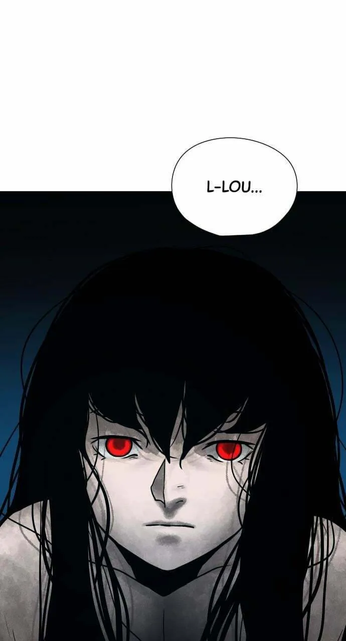 Read Warrior Executioner chapter 76 image 120 on Lezhin