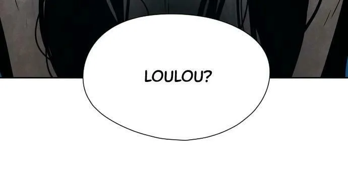 Read Warrior Executioner chapter 76 image 121 on Lezhin