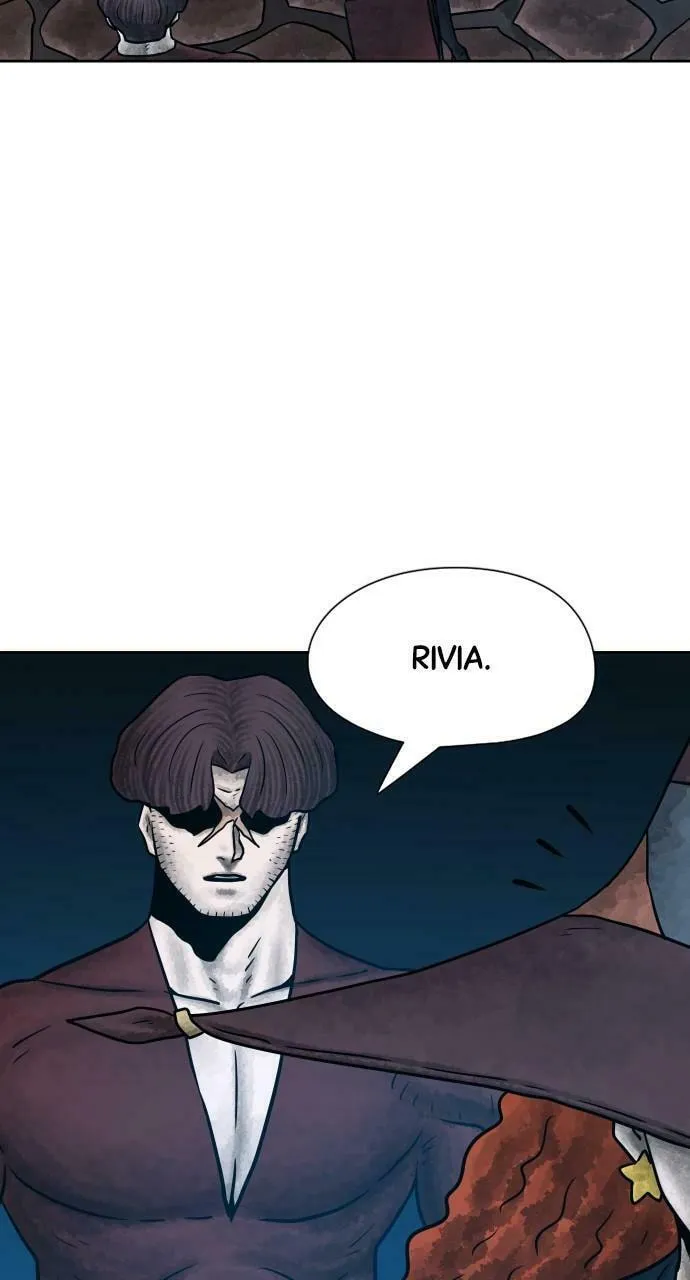 Read Warrior Executioner chapter 76 image 13 on Lezhin