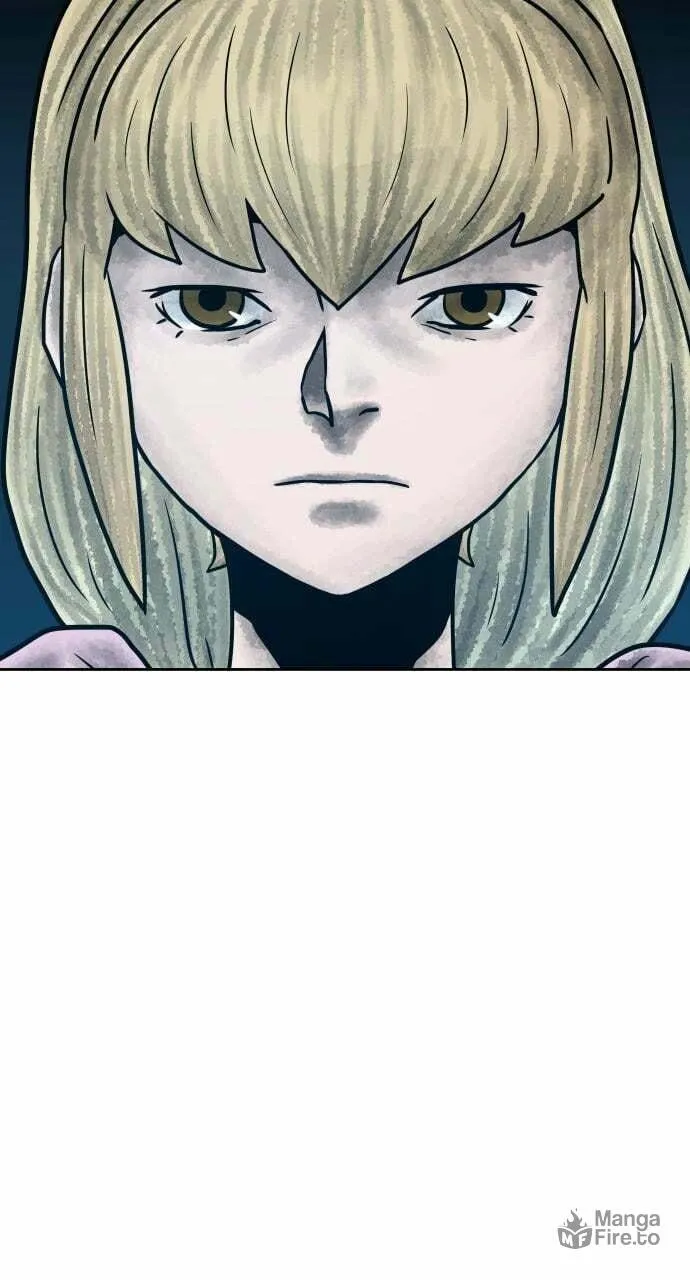 Read Warrior Executioner chapter 76 image 59 on Lezhin