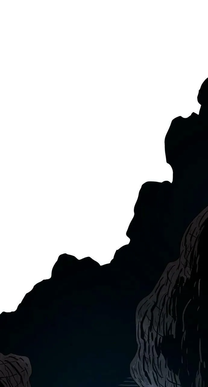 Read Warrior Executioner chapter 76 image 60 on Lezhin