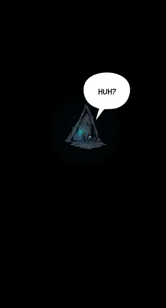 Read Warrior Executioner chapter 76 image 73 on Lezhin
