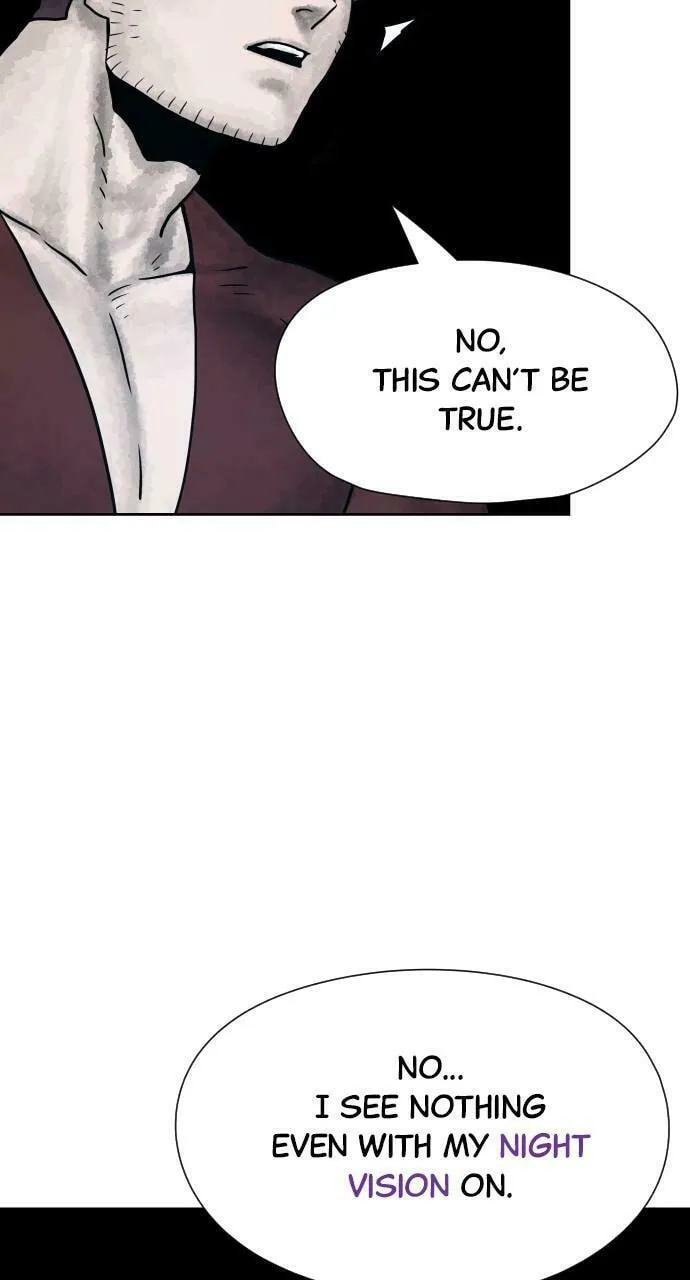 Read Warrior Executioner chapter 76 image 76 on Lezhin