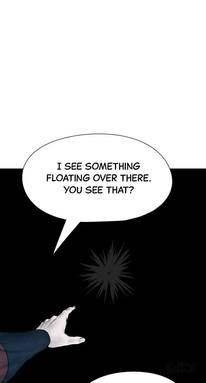 Read Warrior Executioner chapter 76 image 79 on Lezhin