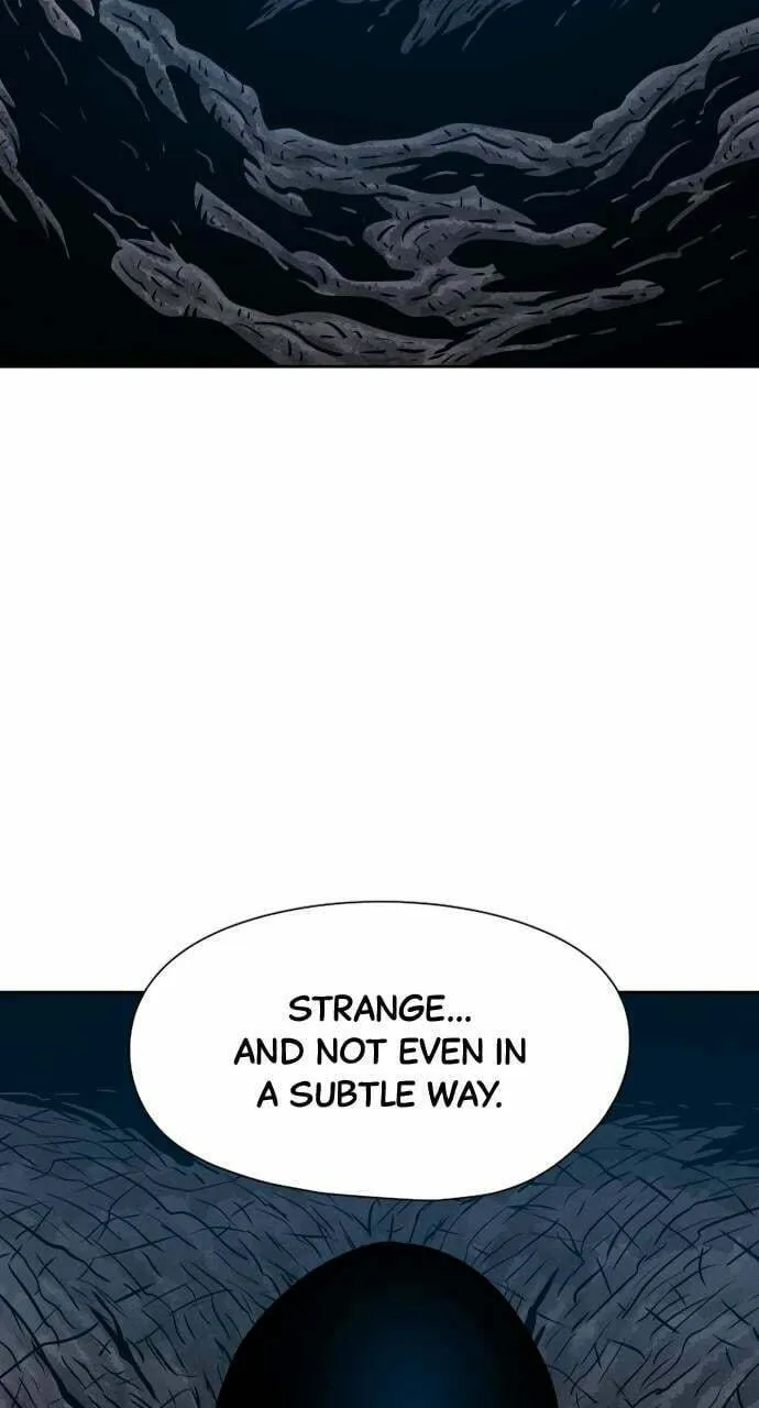 Read Warrior Executioner chapter 76 image 91 on Lezhin