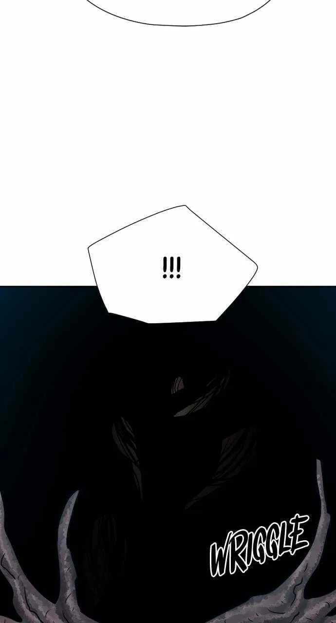 Read Warrior Executioner chapter 76 image 96 on Lezhin